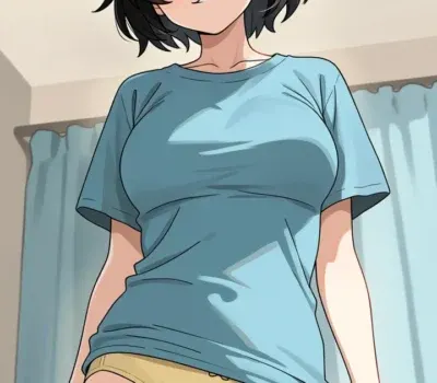 おちんぽ達郎のエロ画像 123枚目