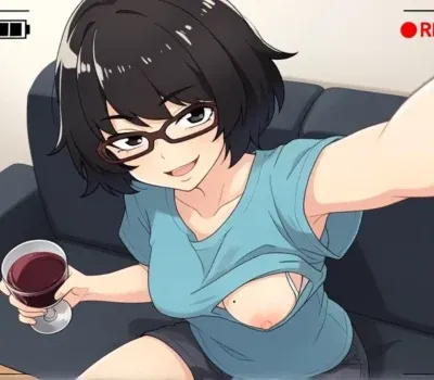 おちんぽ達郎のエロ画像 129枚目