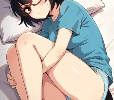 おちんぽ達郎のエロ画像 136枚目