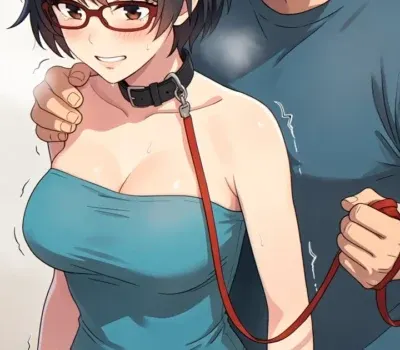 おちんぽ達郎のエロ画像 150枚目