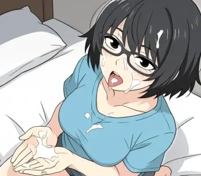 おちんぽ達郎のエロ画像 153枚目