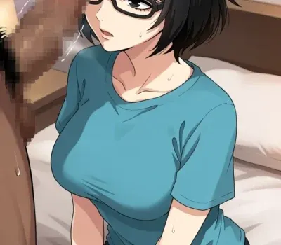 おちんぽ達郎のエロ画像 158枚目