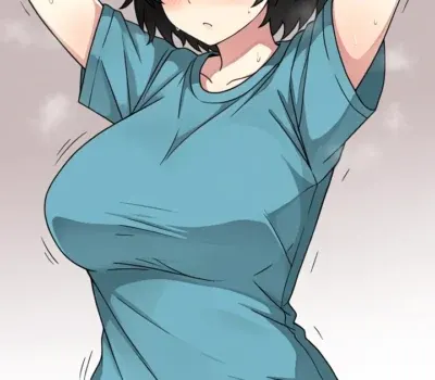 おちんぽ達郎のエロ画像 18枚目
