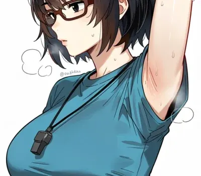 おちんぽ達郎のエロ画像 28枚目