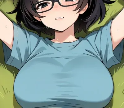 おちんぽ達郎のエロ画像 41枚目