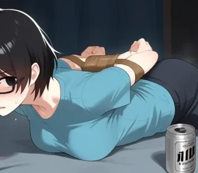 おちんぽ達郎のエロ画像 46枚目