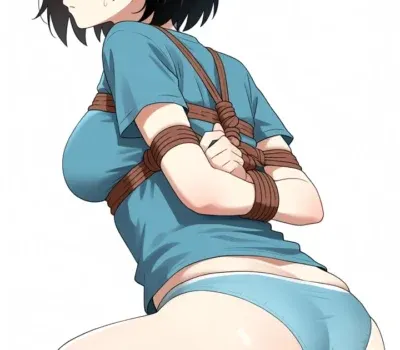 おちんぽ達郎のエロ画像 55枚目
