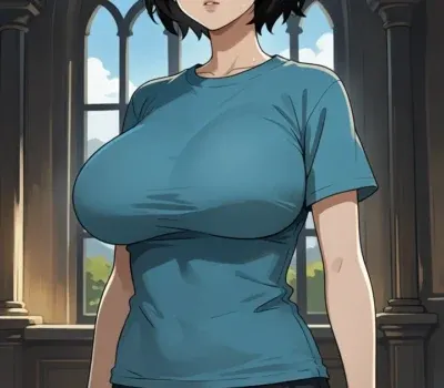 おちんぽ達郎のエロ画像 68枚目