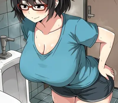 おちんぽ達郎のエロ画像 76枚目