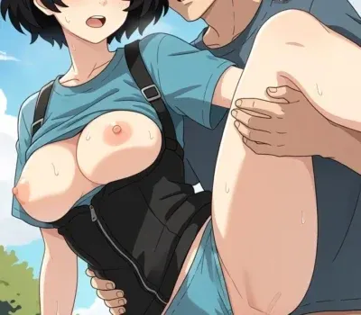 おちんぽ達郎のエロ画像 77枚目