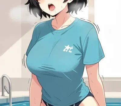 おちんぽ達郎のエロ画像 78枚目