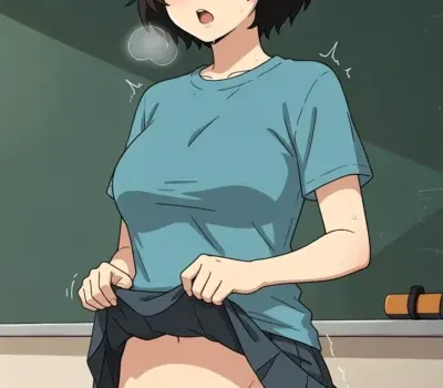 おちんぽ達郎のエロ画像 79枚目
