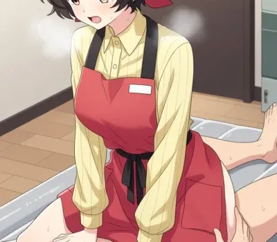 前澤のエロ画像 102枚目