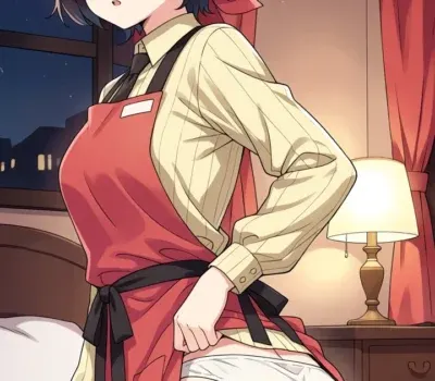 前澤のエロ画像 106枚目