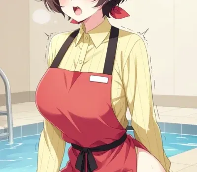 前澤のエロ画像 110枚目