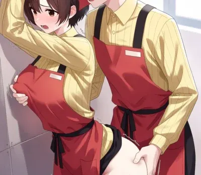 前澤のエロ画像 111枚目