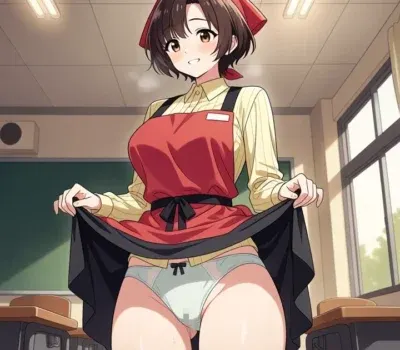 前澤のエロ画像 114枚目
