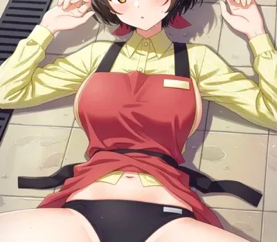 前澤のエロ画像 115枚目