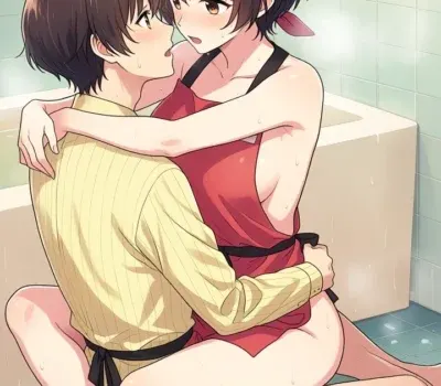 前澤のエロ画像 119枚目