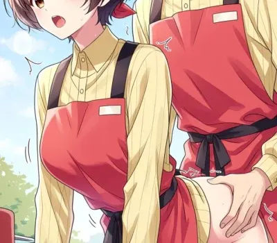 前澤のエロ画像 126枚目