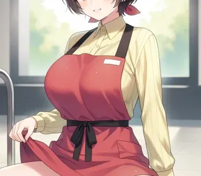 前澤のエロ画像 127枚目