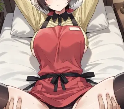 前澤のエロ画像 128枚目