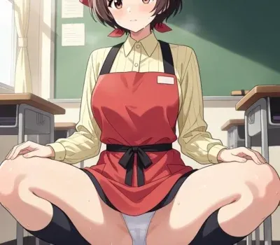 前澤のエロ画像 129枚目
