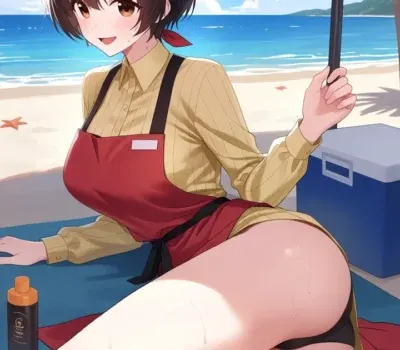 前澤のエロ画像 13枚目