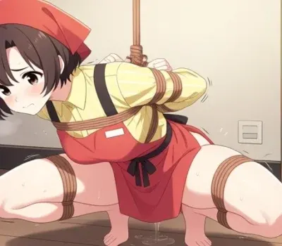 前澤のエロ画像 130枚目