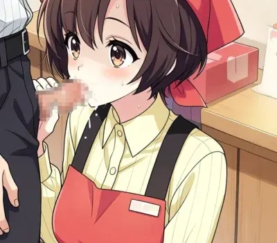 前澤のエロ画像 133枚目