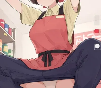 前澤のエロ画像 139枚目