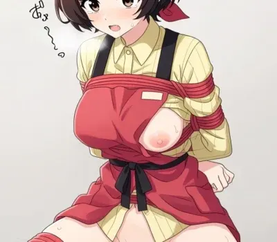 前澤のエロ画像 140枚目