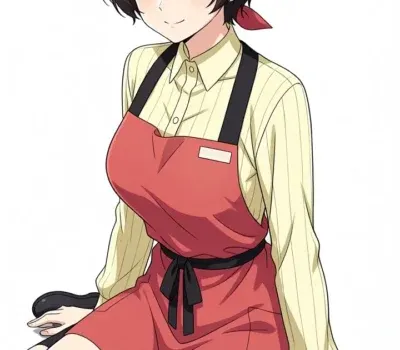 前澤のエロ画像 146枚目
