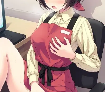 前澤のエロ画像 15枚目