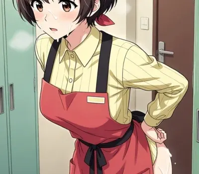 前澤のエロ画像 151枚目