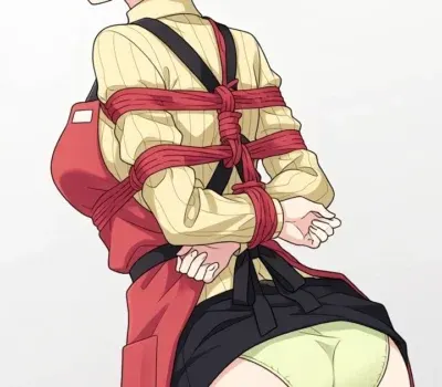 前澤のエロ画像 155枚目