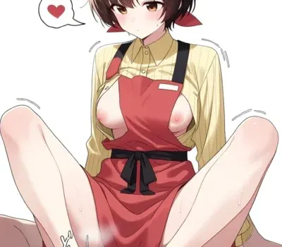 前澤のエロ画像 159枚目