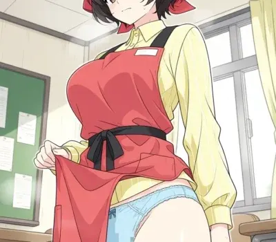 前澤のエロ画像 164枚目