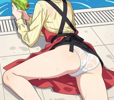 前澤のエロ画像 165枚目