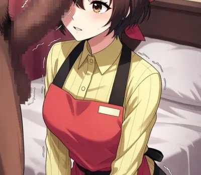 前澤のエロ画像 166枚目