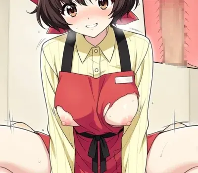 前澤のエロ画像 167枚目