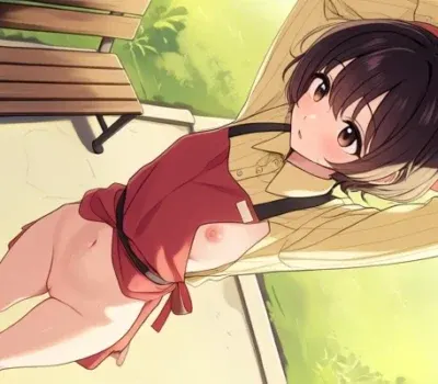 前澤のエロ画像 171枚目