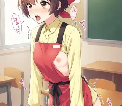 前澤のエロ画像 174枚目
