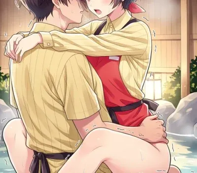 前澤のエロ画像 179枚目