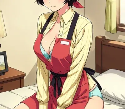 前澤のエロ画像 181枚目