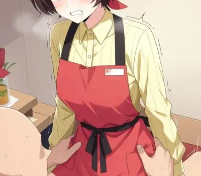前澤のエロ画像 182枚目