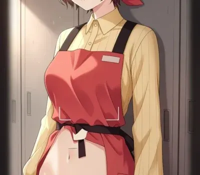 前澤のエロ画像 184枚目