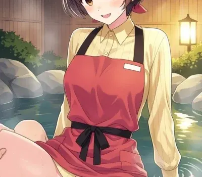前澤のエロ画像 20枚目