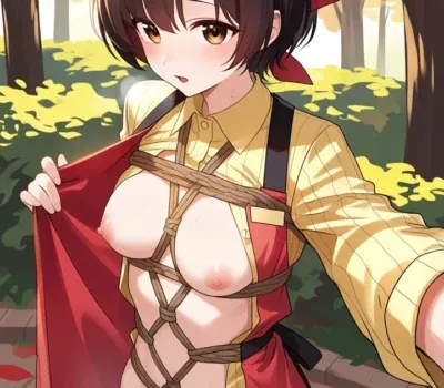 前澤のエロ画像 21枚目
