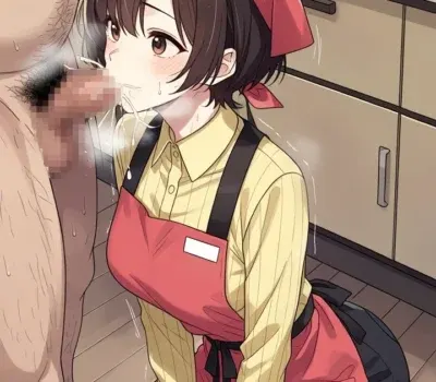 前澤のエロ画像 22枚目